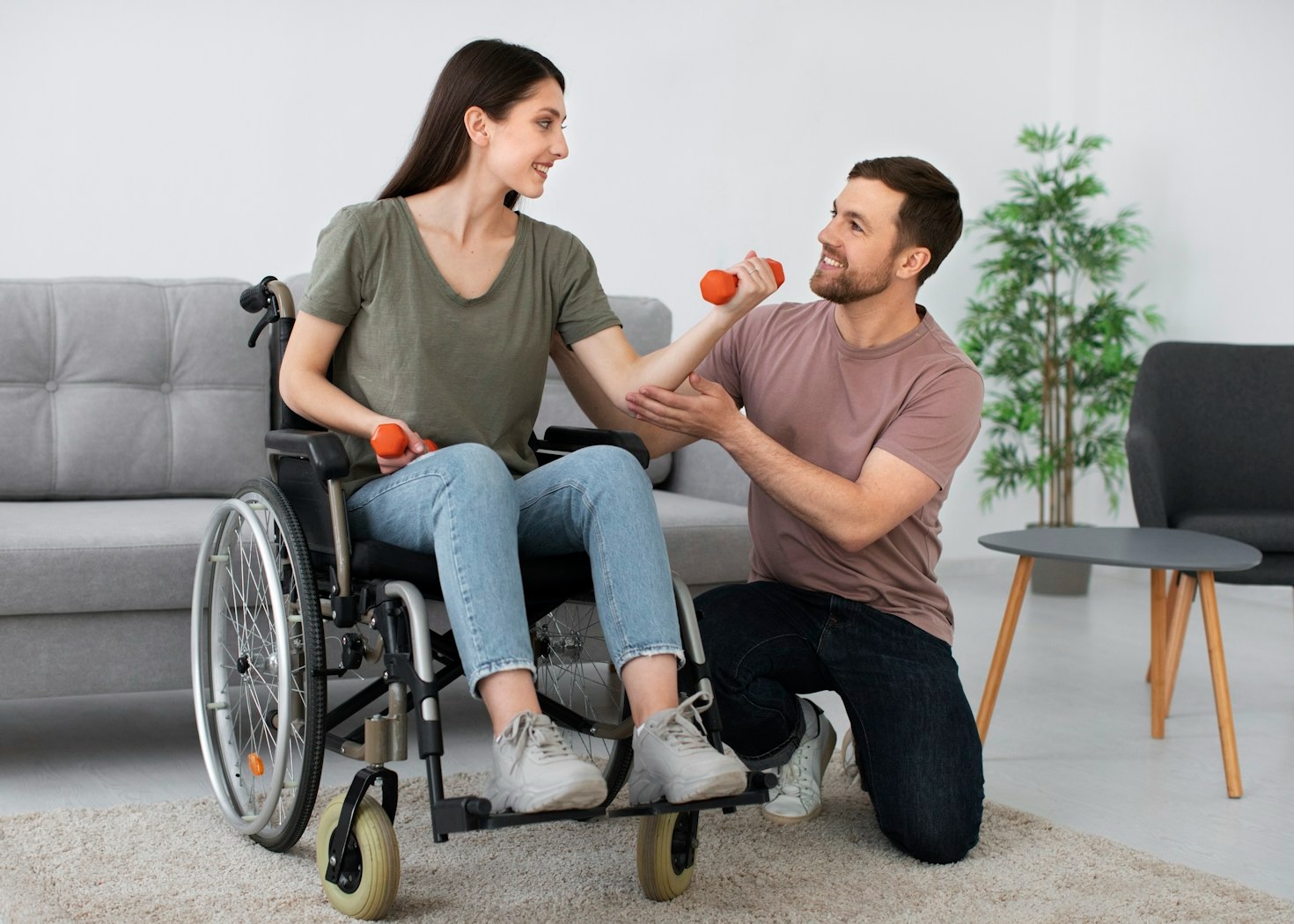 End-of-Life Options: A Path to Compassion