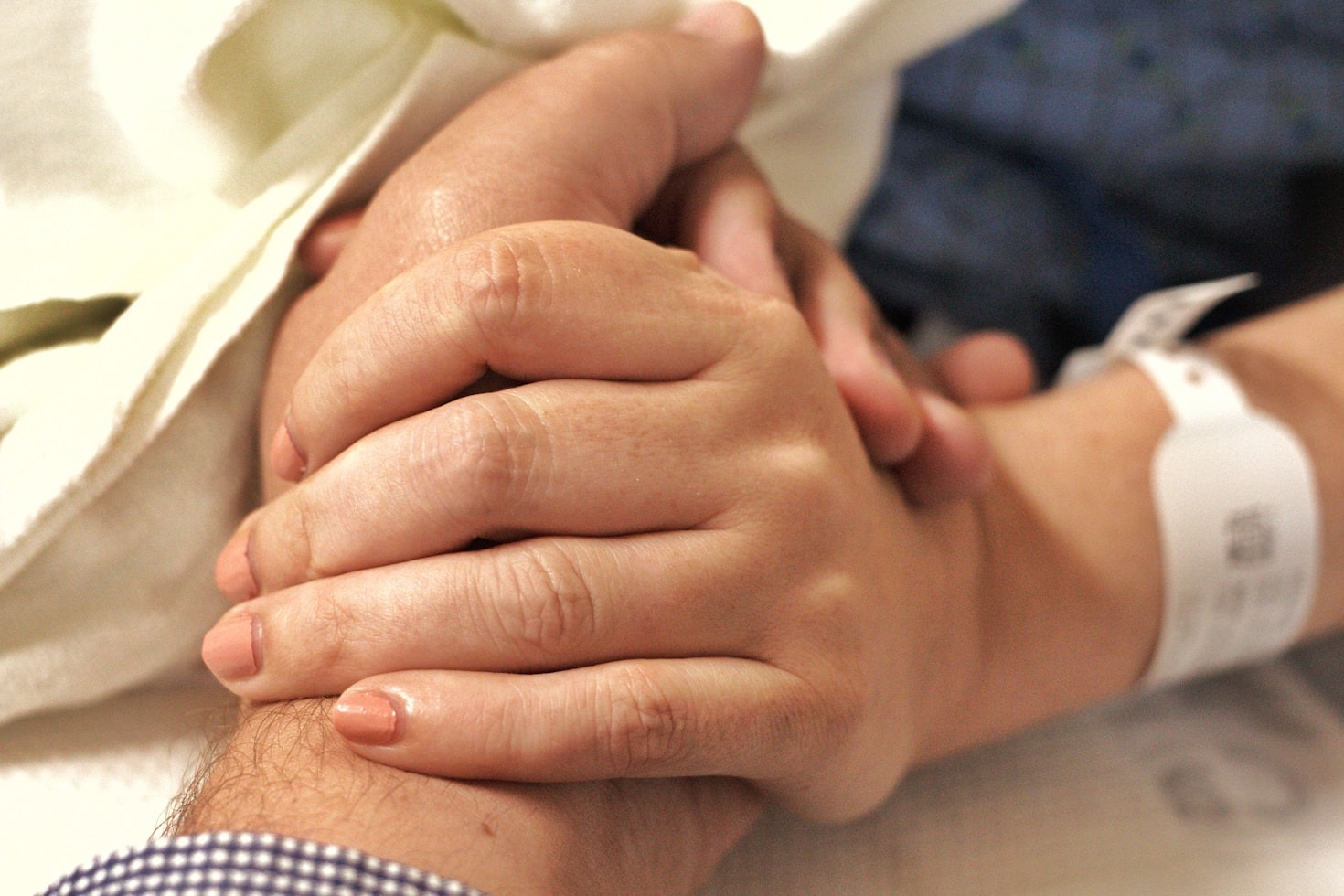 Breaking Barriers in Dignified Care Choices